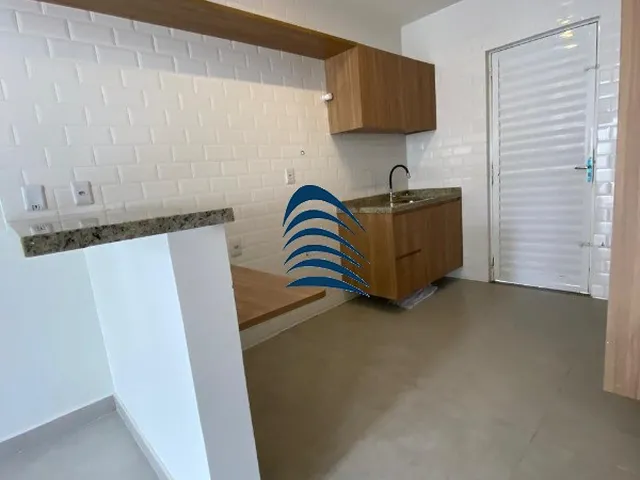 Imagem 12: Aqua Residence | Praia de Ipitanga