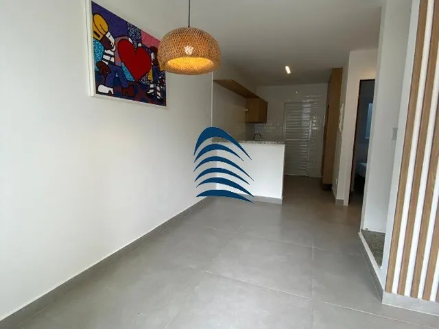 Imagem 13: Aqua Residence | Praia de Ipitanga