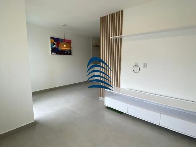 Imagem 16: Aqua Residence | Praia de Ipitanga