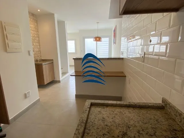 Imagem 14: Aqua Residence | Praia de Ipitanga