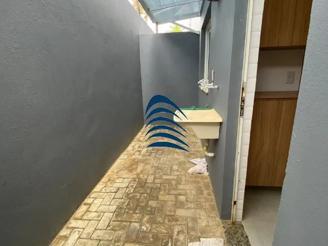 Imagem 9: Aqua Residence | Praia de Ipitanga