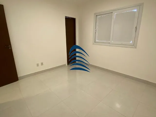 Imagem 5: Aqua Residence | Praia de Ipitanga
