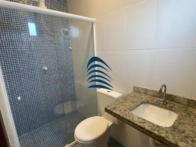 Imagem 11: Aqua Residence | Praia de Ipitanga