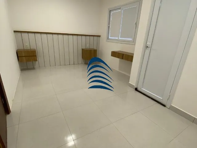 Imagem 10: Aqua Residence | Praia de Ipitanga