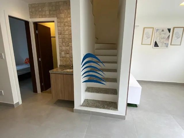 Imagem 15: Aqua Residence | Praia de Ipitanga
