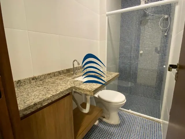 Imagem 7: Aqua Residence | Praia de Ipitanga