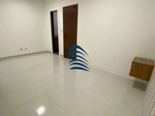 Imagem 3: Aqua Residence | Praia de Ipitanga