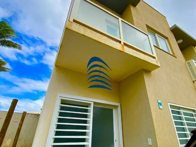 Imagem 8: Aqua Residence | Praia de Ipitanga