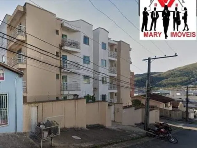 Imagem: Apartamento à venda em Poços de Caldas/MG