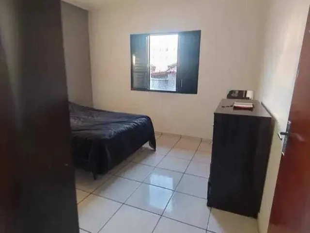 Imagem 15: Casa à venda no bairro Campo das Aroeiras - Poços de Caldas/MG