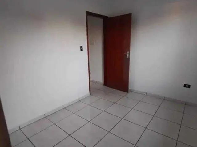 Imagem 12: Casa à venda no bairro Campo das Aroeiras - Poços de Caldas/MG