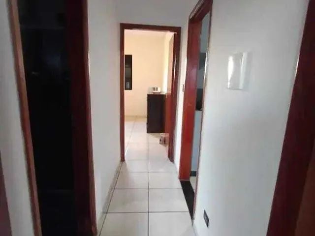 Imagem 16: Casa à venda no bairro Campo das Aroeiras - Poços de Caldas/MG