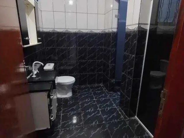 Imagem 11: Casa à venda no bairro Campo das Aroeiras - Poços de Caldas/MG