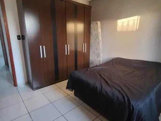 Imagem 7: Casa à venda no bairro Campo das Aroeiras - Poços de Caldas/MG