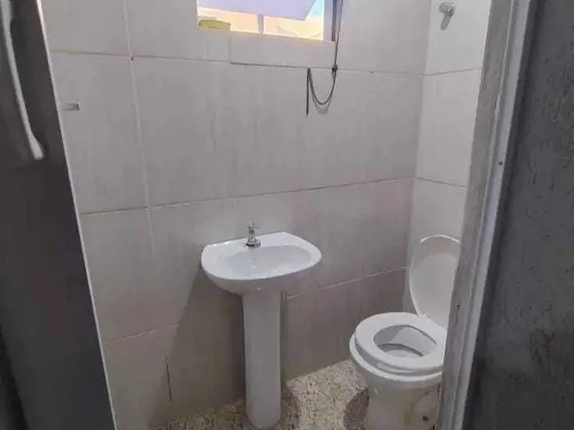 Imagem 4: Casa à venda no bairro Campo das Aroeiras - Poços de Caldas/MG
