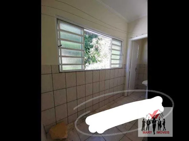 Imagem 5: Apartamento para Alugar no Bairro Vila Nova - Poços de Caldas/Mg