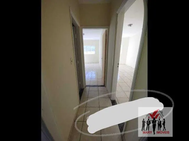 Imagem 3: Apartamento para Alugar no Bairro Vila Nova - Poços de Caldas/Mg