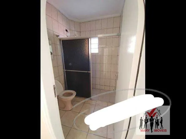 Imagem 11: Apartamento para Alugar no Bairro Vila Nova - Poços de Caldas/Mg