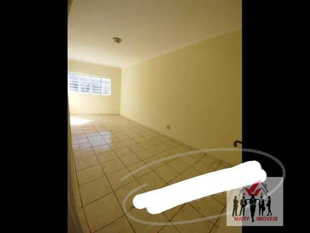 Imagem 6: Apartamento para Alugar no Bairro Vila Nova - Poços de Caldas/Mg
