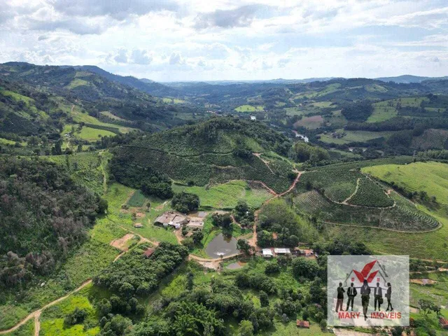 Imagem 8: Chácara à venda no bairro Centro - Poços de Caldas/MG