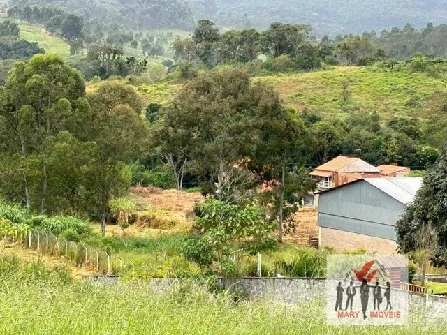 Imagem 10: Chácara à venda no bairro Centro - Poços de Caldas/MG