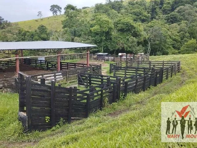 Imagem 4: Chácara à venda no bairro Centro - Poços de Caldas/MG