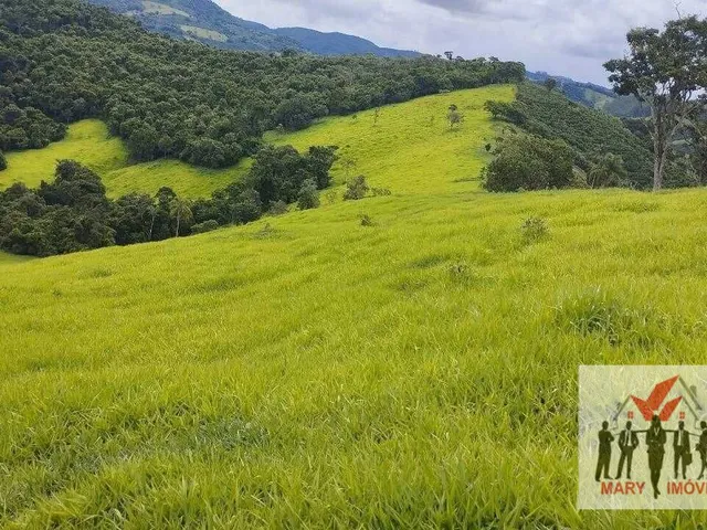 Imagem 16: Chácara à venda no bairro Centro - Poços de Caldas/MG