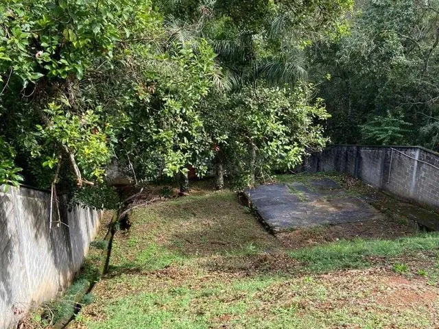 Imagem 7: Chácara à venda no bairro Centro - Poços de Caldas/MG