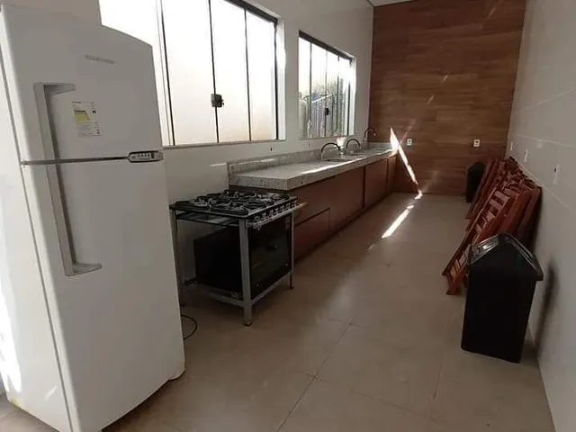 Imagem 10: Apartamento À Venda no Bairro Centro - Poços de Caldas/Mg