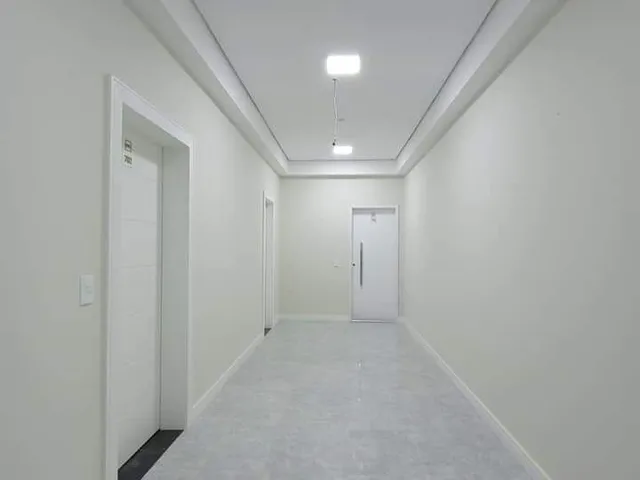 Imagem 7: Apartamento À Venda no Bairro Centro - Poços de Caldas/Mg