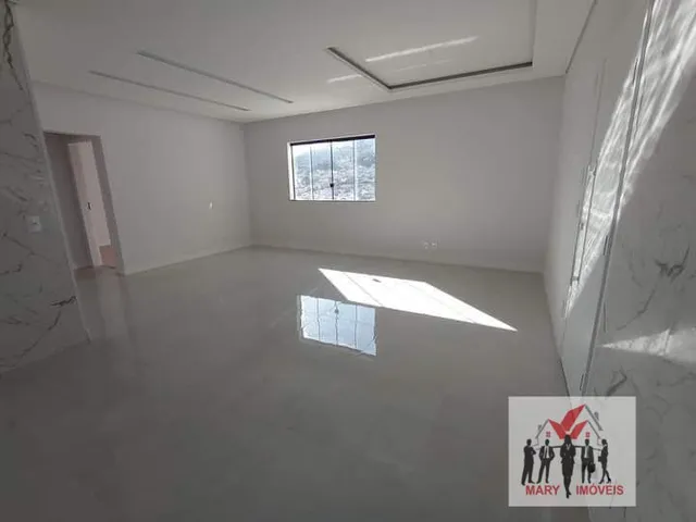 Imagem 11: Apartamento À Venda no Bairro Centro - Poços de Caldas/Mg