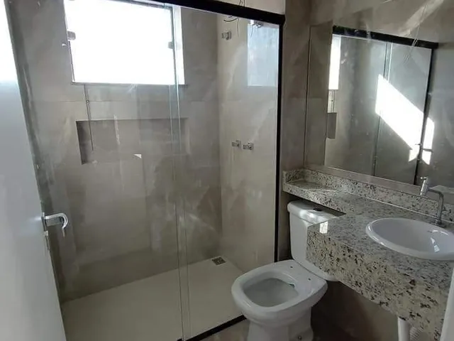 Imagem 16: Apartamento À Venda no Bairro Centro - Poços de Caldas/Mg