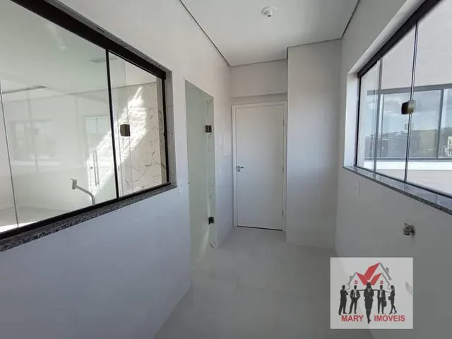 Imagem 4: Apartamento À Venda no Bairro Centro - Poços de Caldas/Mg