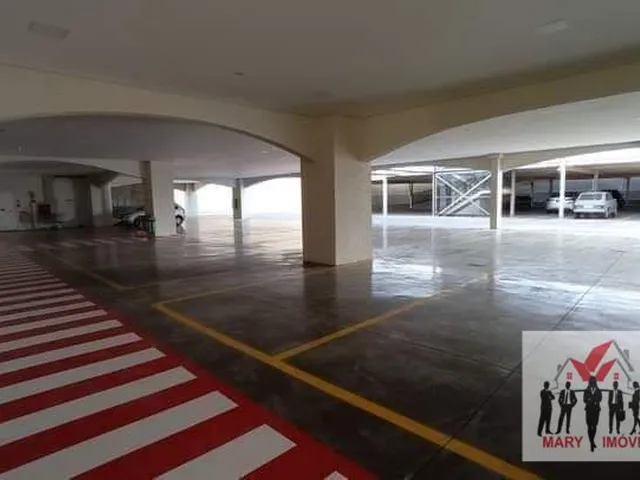 Imagem 12: Apartamento À Venda no Bairro Centro - Poços de Caldas/Mg