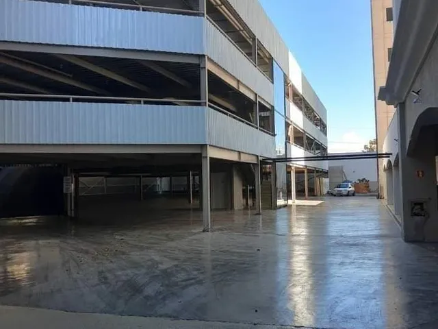 Imagem 14: Apartamento À Venda no Bairro Centro - Poços de Caldas/Mg