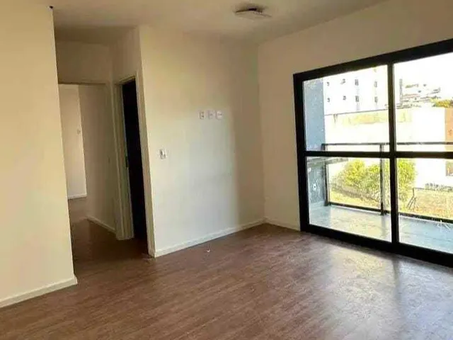 Imagem 5: Apartamento Alto Padrão em Centro, Poços de Caldas/MG