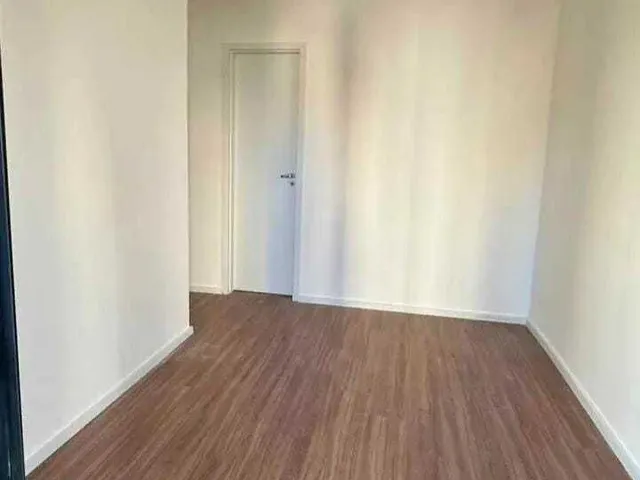 Imagem 6: Apartamento Alto Padrão em Centro, Poços de Caldas/MG