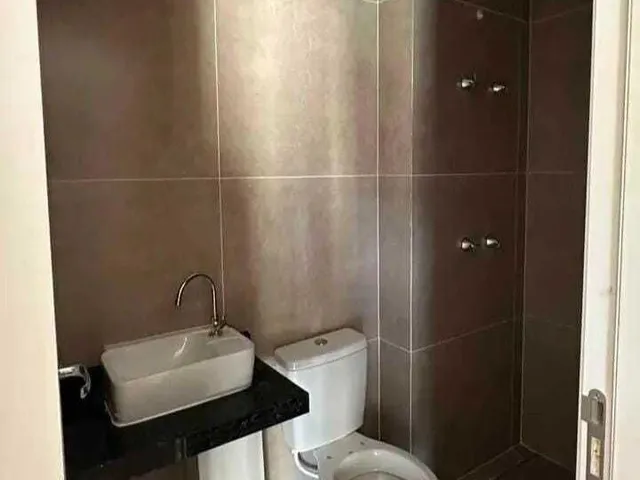 Imagem 9: Apartamento Alto Padrão em Centro, Poços de Caldas/MG