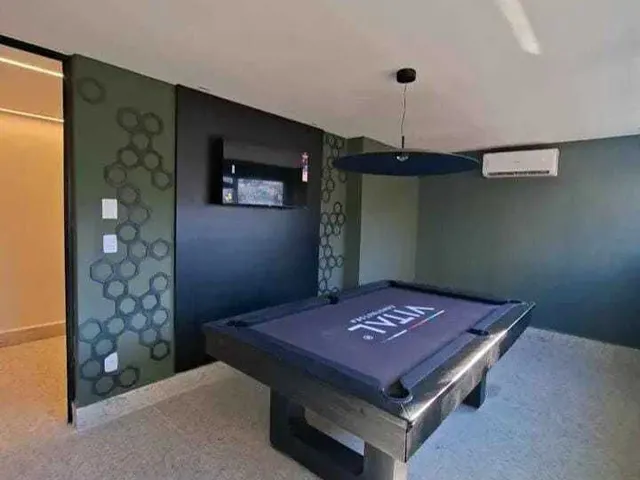 Imagem 3: Apartamento Alto Padrão em Centro, Poços de Caldas/MG