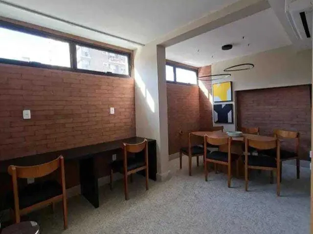 Imagem 11: Apartamento Alto Padrão em Centro, Poços de Caldas/MG