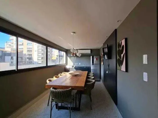 Imagem 10: Apartamento Alto Padrão em Centro, Poços de Caldas/MG
