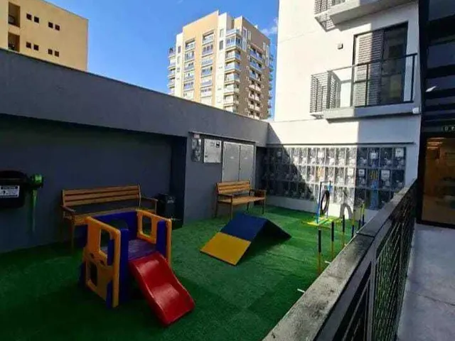 Imagem 4: Apartamento Alto Padrão em Centro, Poços de Caldas/MG