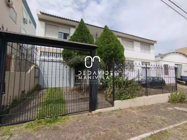 Imagem: Casa de 4 Dormitórios com 1 suíte e 2