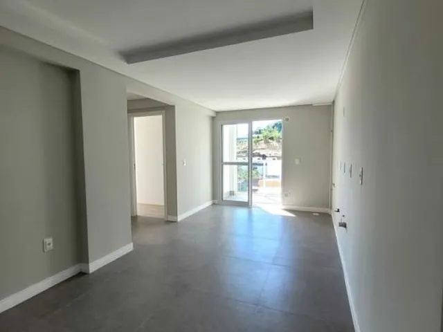 Imagem: Vendo apto no Privilege Smart com 2 dormitórios