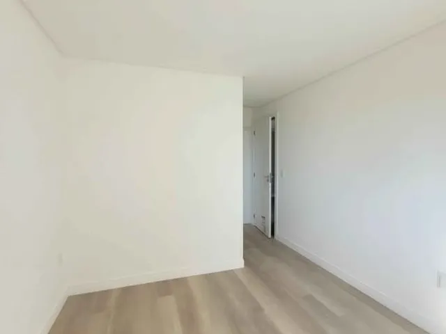 Imagem 2: Vendo Apto no Privilege Smart com 2 Dormitórios