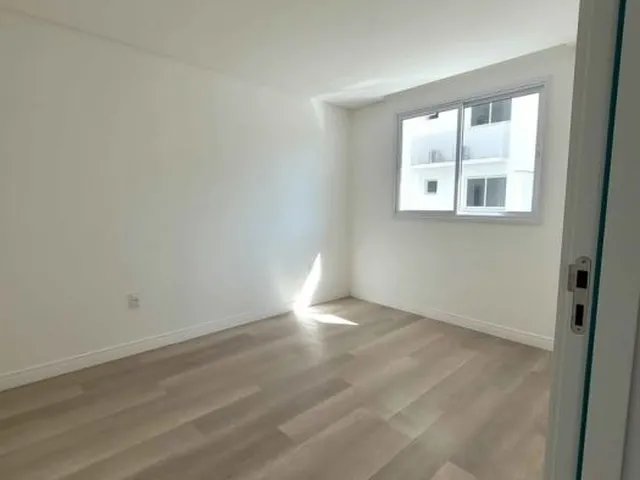 Imagem 13: Vendo Apto no Privilege Smart com 2 Dormitórios