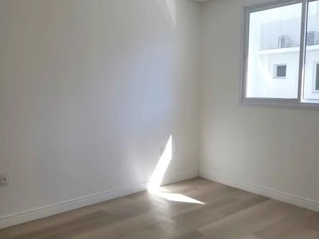 Imagem 8: Vendo Apto no Privilege Smart com 2 Dormitórios