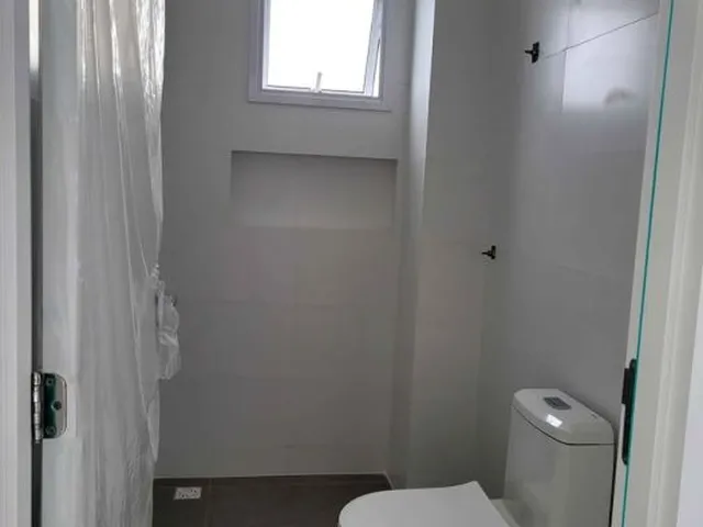 Imagem 15: Vendo Apto no Privilege Smart com 2 Dormitórios