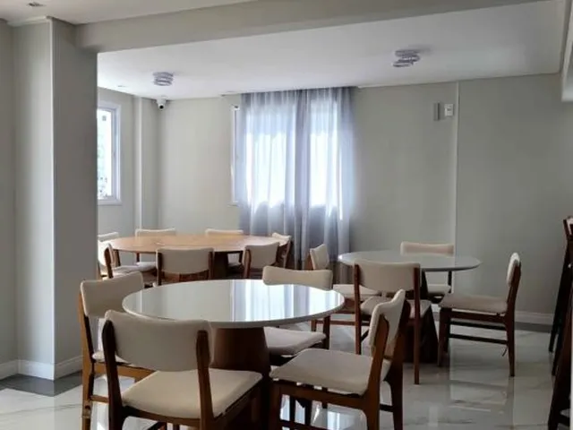 Imagem 12: Vendo Apto no Privilege Smart com 2 Dormitórios