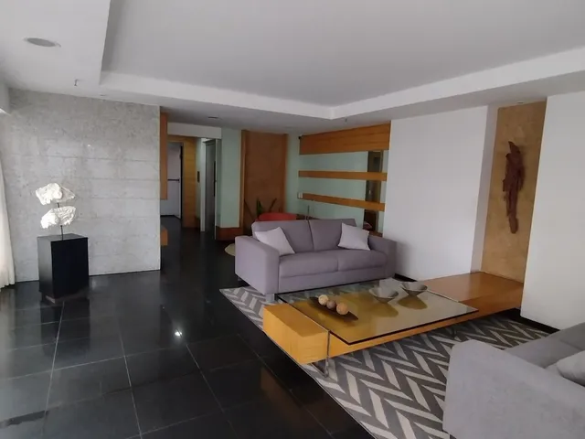 Imagem 10: Apartamento Alto Padrão em Meireles, Fortaleza/Ce